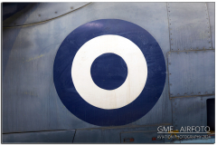 Athen_2024_18