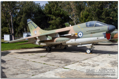 Athen_2024_19