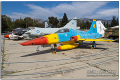 Athen_2024_22