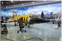 Athen_2024_23