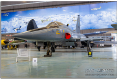 Athen_2024_24