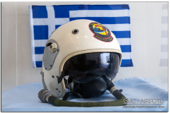 Athen_2024_26