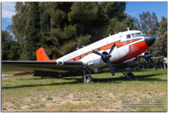 Athen_2024_28