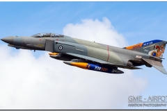 Volkel_2019_01