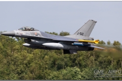 Volkel_2019_02