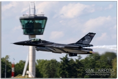 Volkel_2019_03
