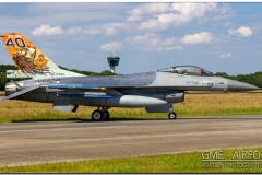 Volkel_2019_05