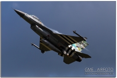 Volkel_2019_06