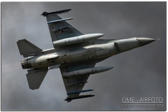 Volkel_2019_11