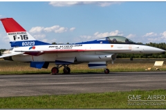 Volkel_2019_22