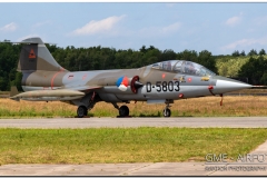 Volkel_2019_23
