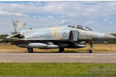 Volkel_2019_24