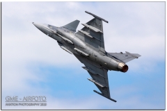 Volkel_2019_26
