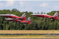Volkel_2019_30