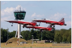 Volkel_2019_31