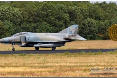 Volkel_2019_36