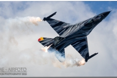 Volkel_2019_40