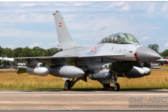 Volkel_2019_45