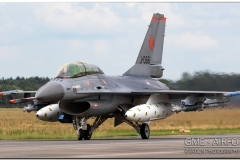 Volkel_2019_52