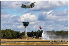 Volkel_2019_56