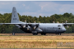 Volkel_2019_58