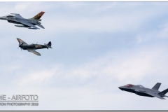 Volkel_2019_67