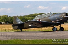 Volkel_2019_70