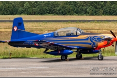 Volkel_2019_71