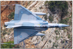 Vouraikos25_04.jpg