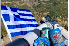 Vouraikos26_18.jpg