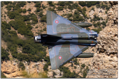 Vouraikos26_19.jpg