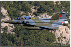 Vouraikos26_28.jpg