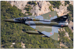 Vouraikos26_29.jpg