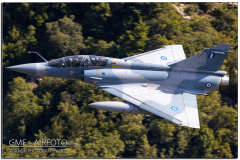 Vouraikos26_30.jpg