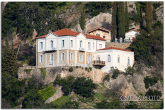 Vouraikos26_33.jpg