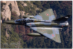 Vouraikos26_40.jpg