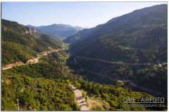 Vouraikos26_42.jpg