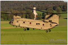 Warngau2021_01