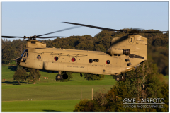 Warngau2021_05