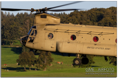 Warngau2021_06