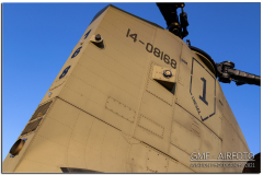 Warngau2021_07