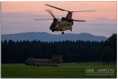 Warngau2021_08