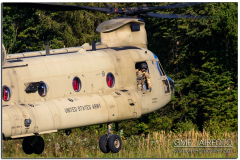 Warngau2021_11