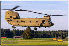 Warngau2021_13