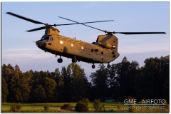 Warngau2021_14