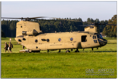 Warngau2021_15