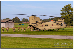 Warngau2021_18