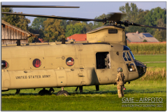 Warngau2021_19