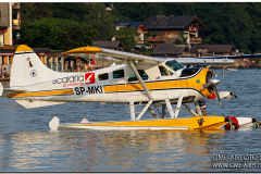 ScalariaAirChallenge2015_02