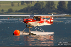 ScalariaAirChallenge2015_03